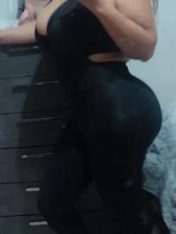 Mujeres 604199738