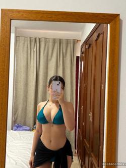 Mujeres 624234989