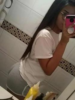 Mujeres 602259890