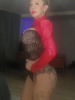 Mujeres 631820739