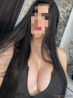 Mujeres 614227068