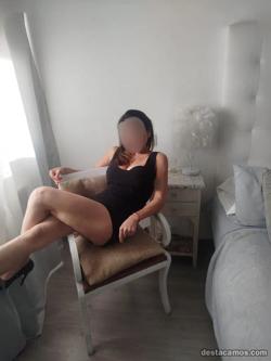 Mujeres 610745371