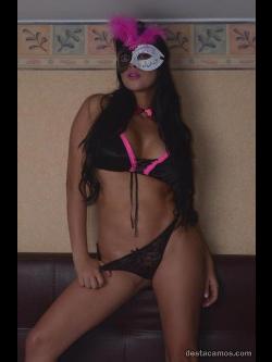 Mujeres 642101275