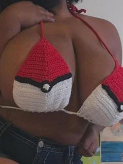 Mujeres 658031973