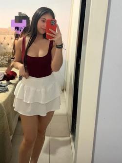 Mujeres 604221017