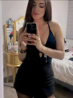 Mujeres 624432047