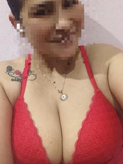 Mujeres 634193321