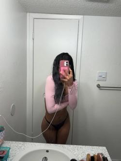 Mujeres 613714664