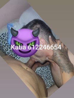 Trans 612246654