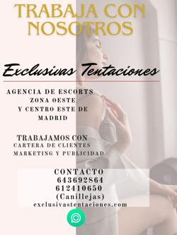 Mujeres 643692864