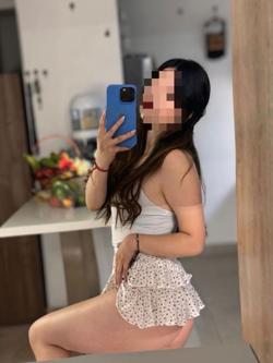 Mujeres 624068072