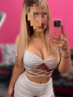Mujeres 600070643
