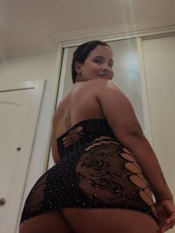 Mujeres 603390343