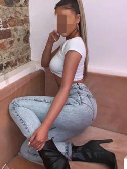Mujeres 603140134