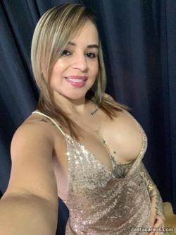 Mujeres 614233217