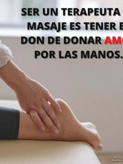 Mujeres 614227068