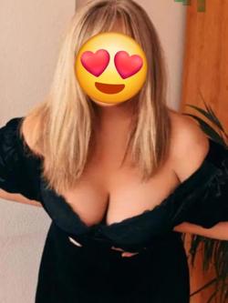 Mujeres 612598414