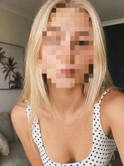 Masajes 639738000