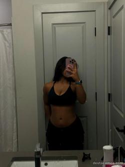 Mujeres 631460730