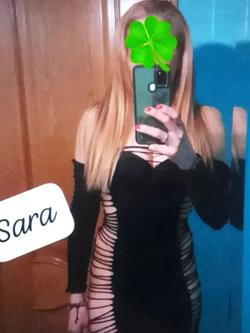 Mujeres 632505081