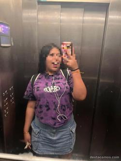 Mujeres 672592829