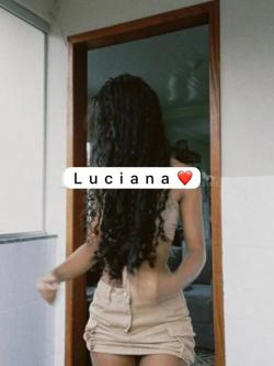 Mujeres 641045429