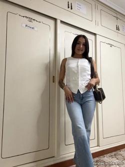 Mujeres 722374460