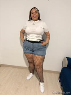 Mujeres 677830485