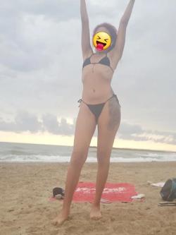 Mujeres 677334572