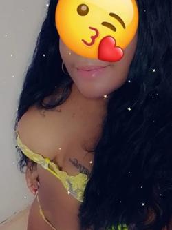 Mujeres 623252882