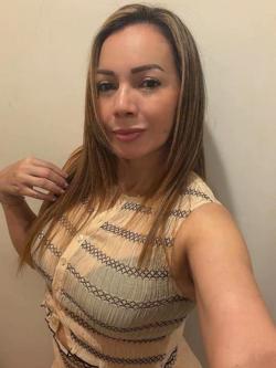 Mujeres 614733061