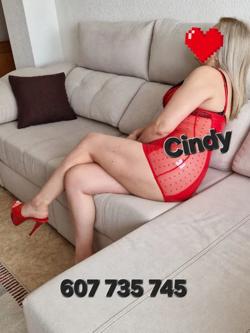Mujeres 607735745