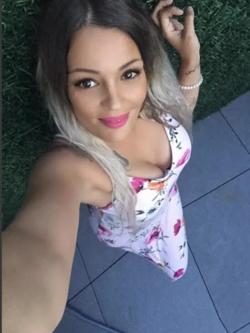 Mujeres 603250618