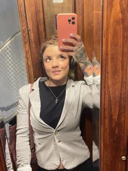 Mujeres 613437838