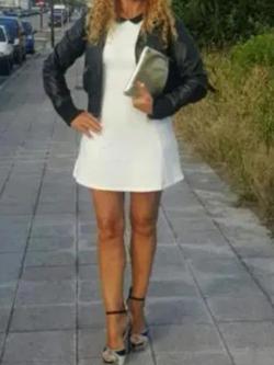 Mujeres 653441162