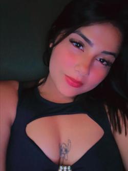 Mujeres 613105313