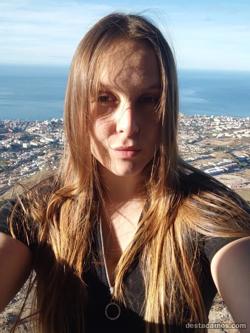 Mistress 623554344