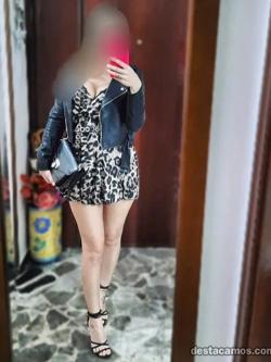Mujeres 643272294