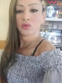 Trans 604346443