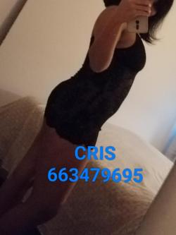 Mujeres 663479695