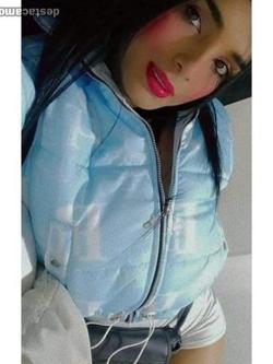 Trans 662456855