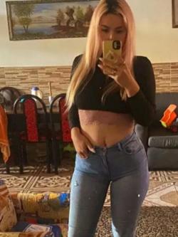 Mujeres 664883531