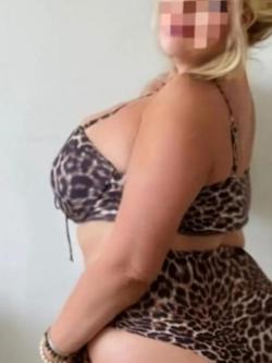 Mujeres 675030919