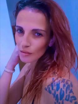Mujeres 613520492