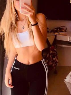 Mujeres 622649326