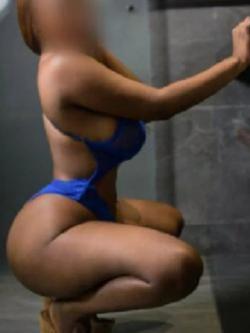 Mujeres 611330999