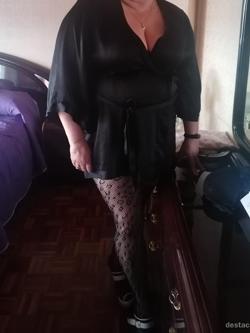 Mujeres 645821500