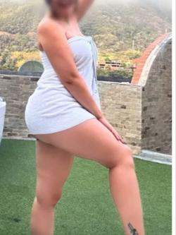Mujeres 641585430