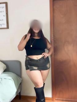 Mujeres 604173643