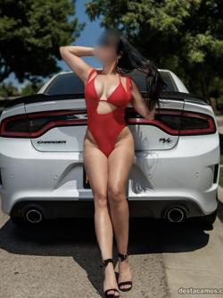 Mujeres 614201810